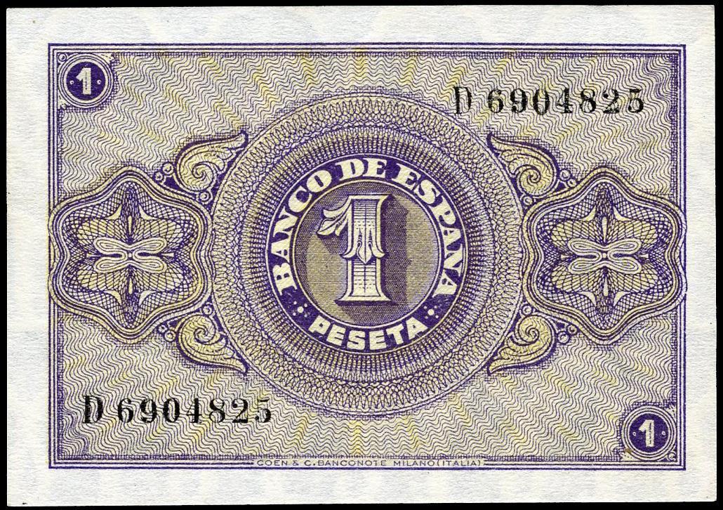 Billetes