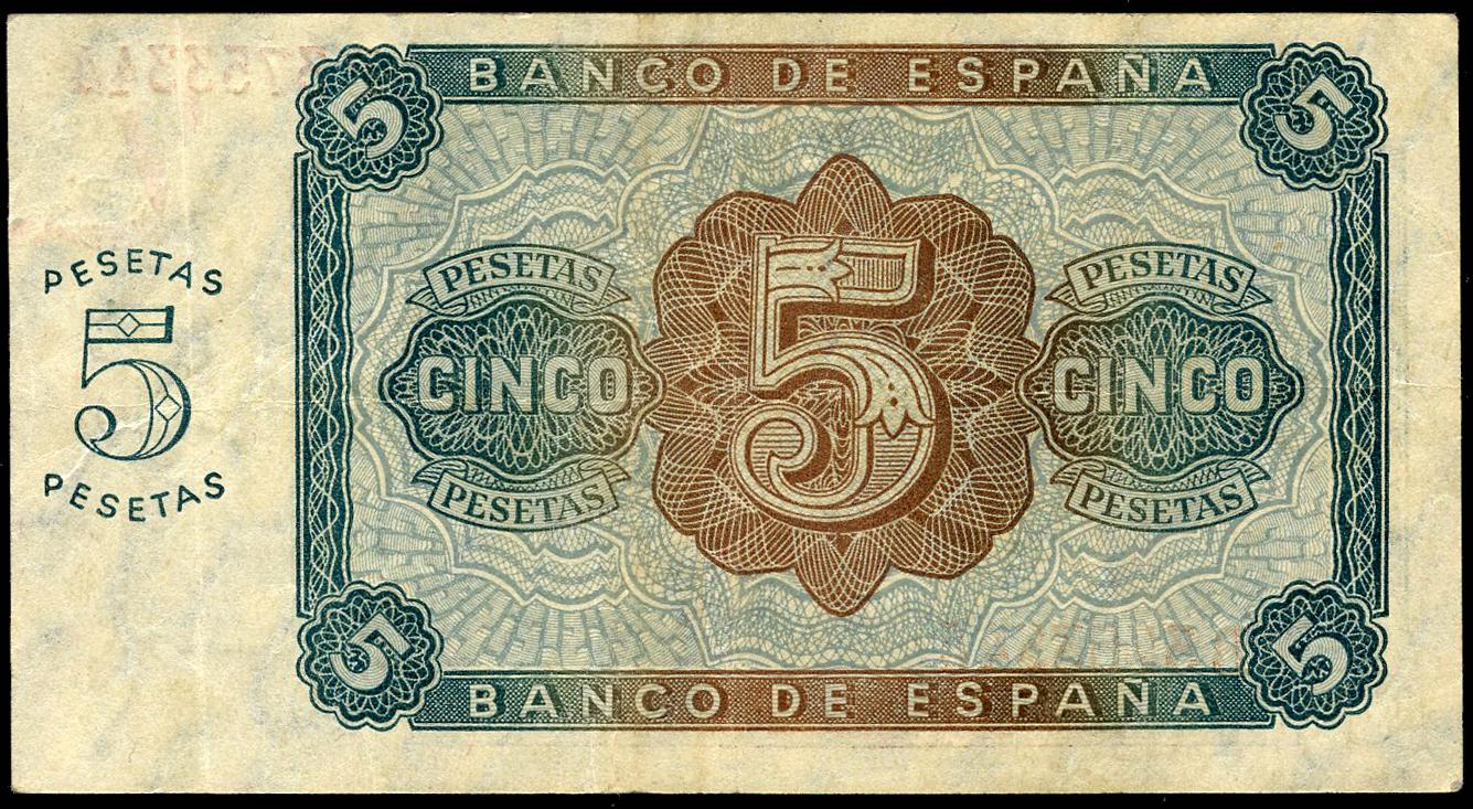 Billetes