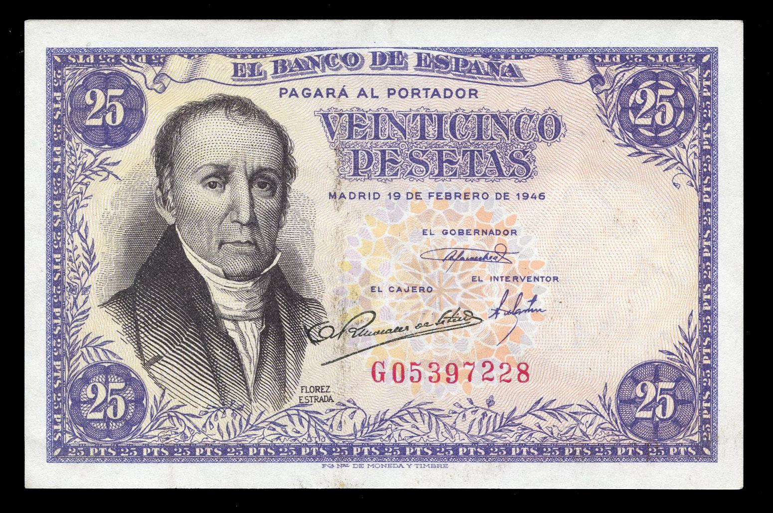 Billetes