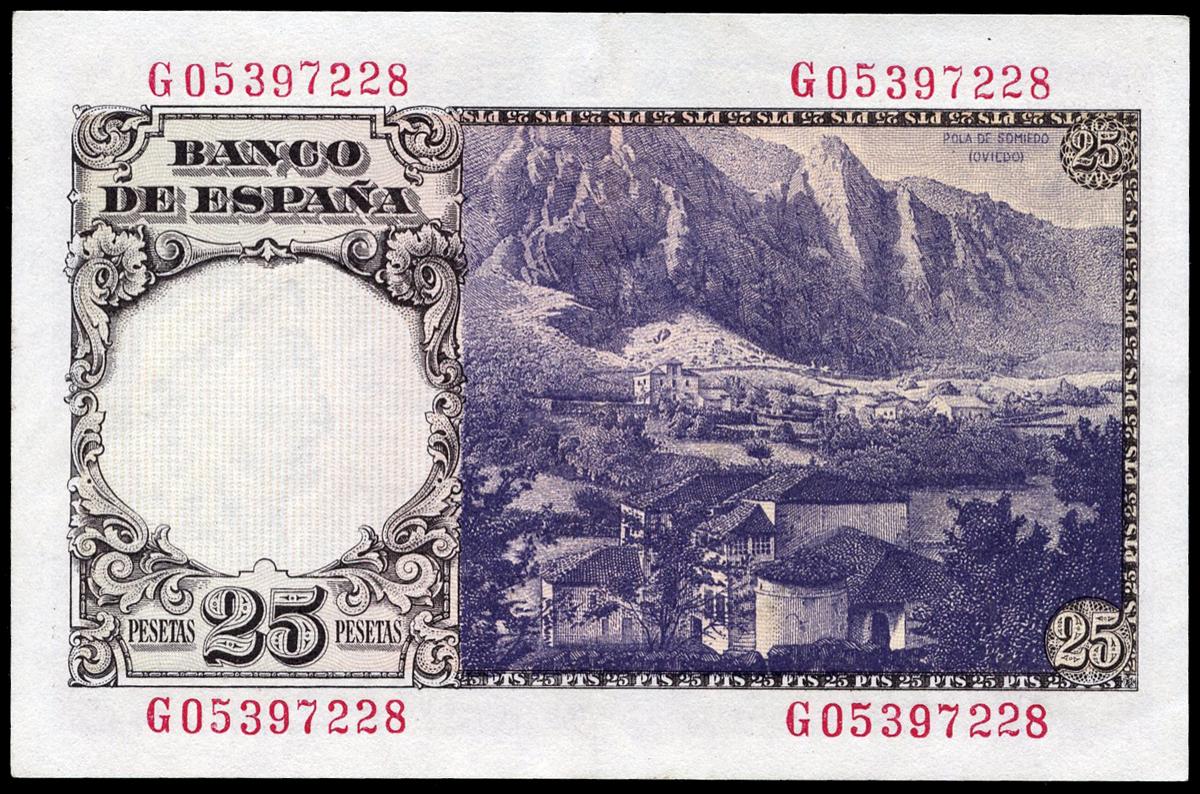 Billetes