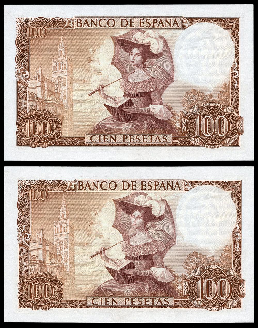 Billetes