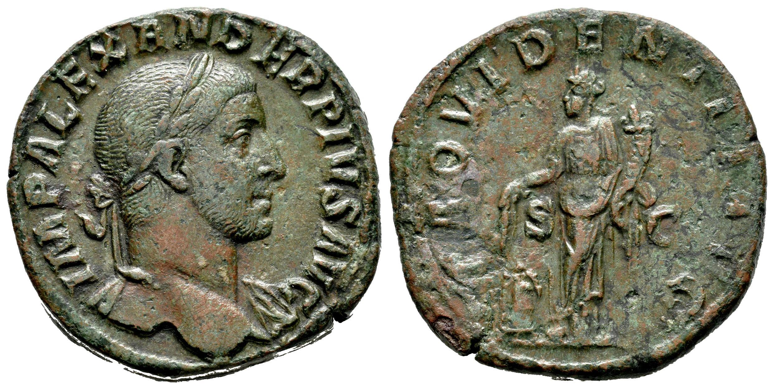 Imperio Romano