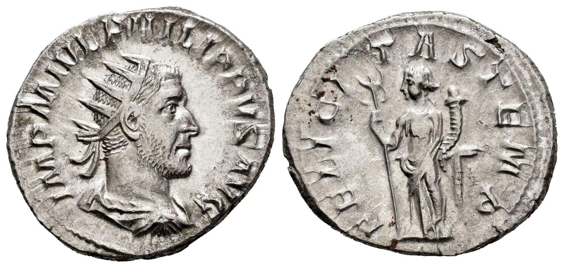 Imperio Romano