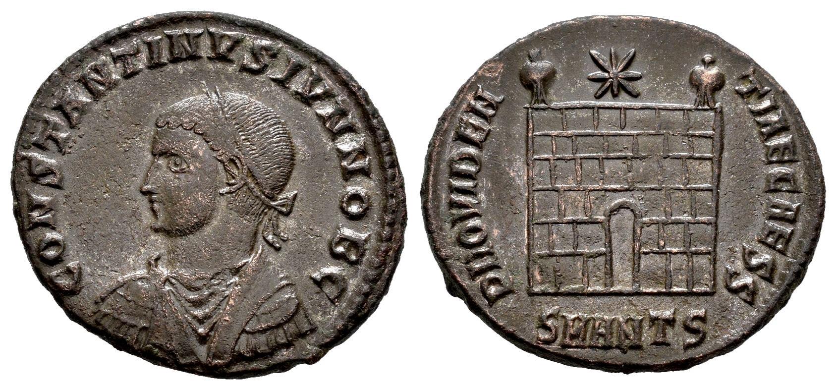 Imperio Romano