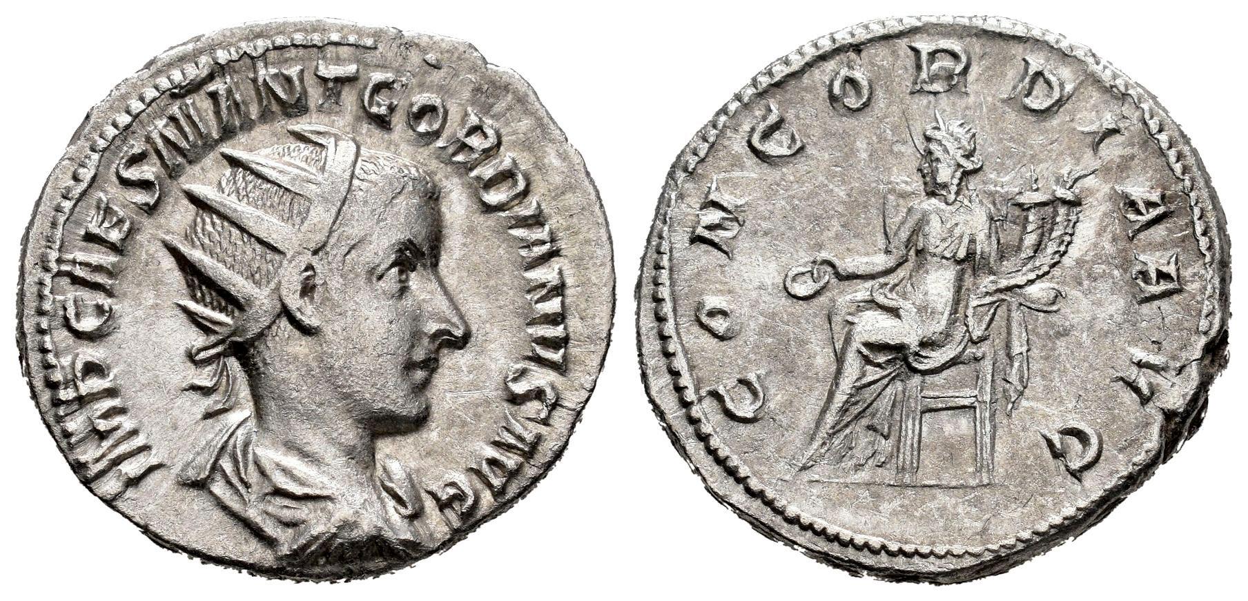 Imperio Romano