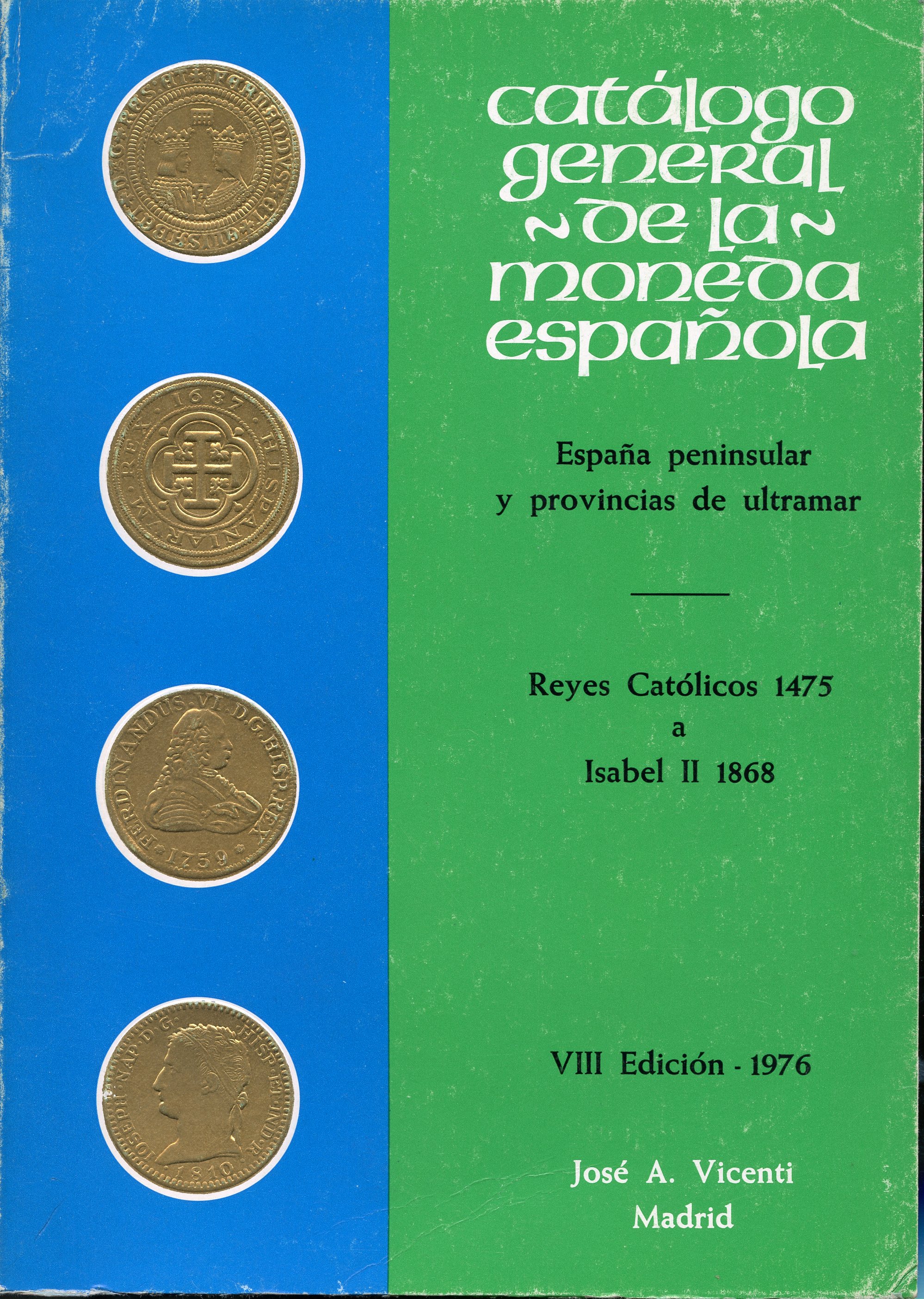 Bibliografía