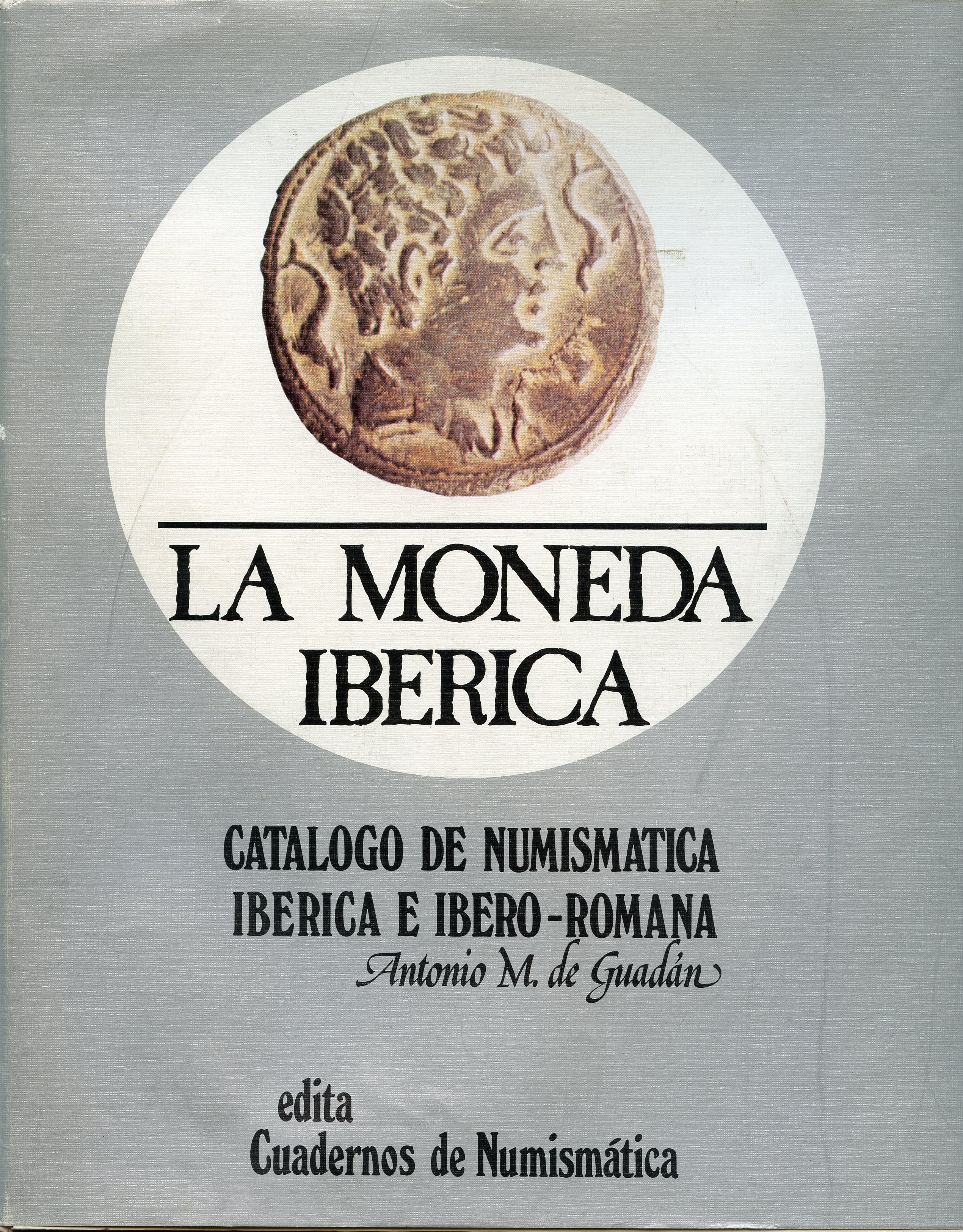 Bibliografía