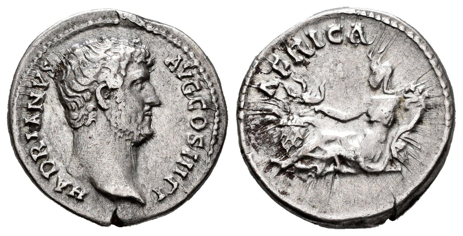 Imperio Romano