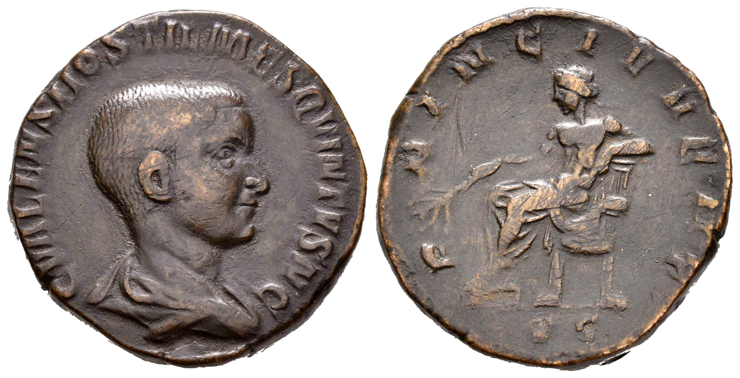 Imperio Romano