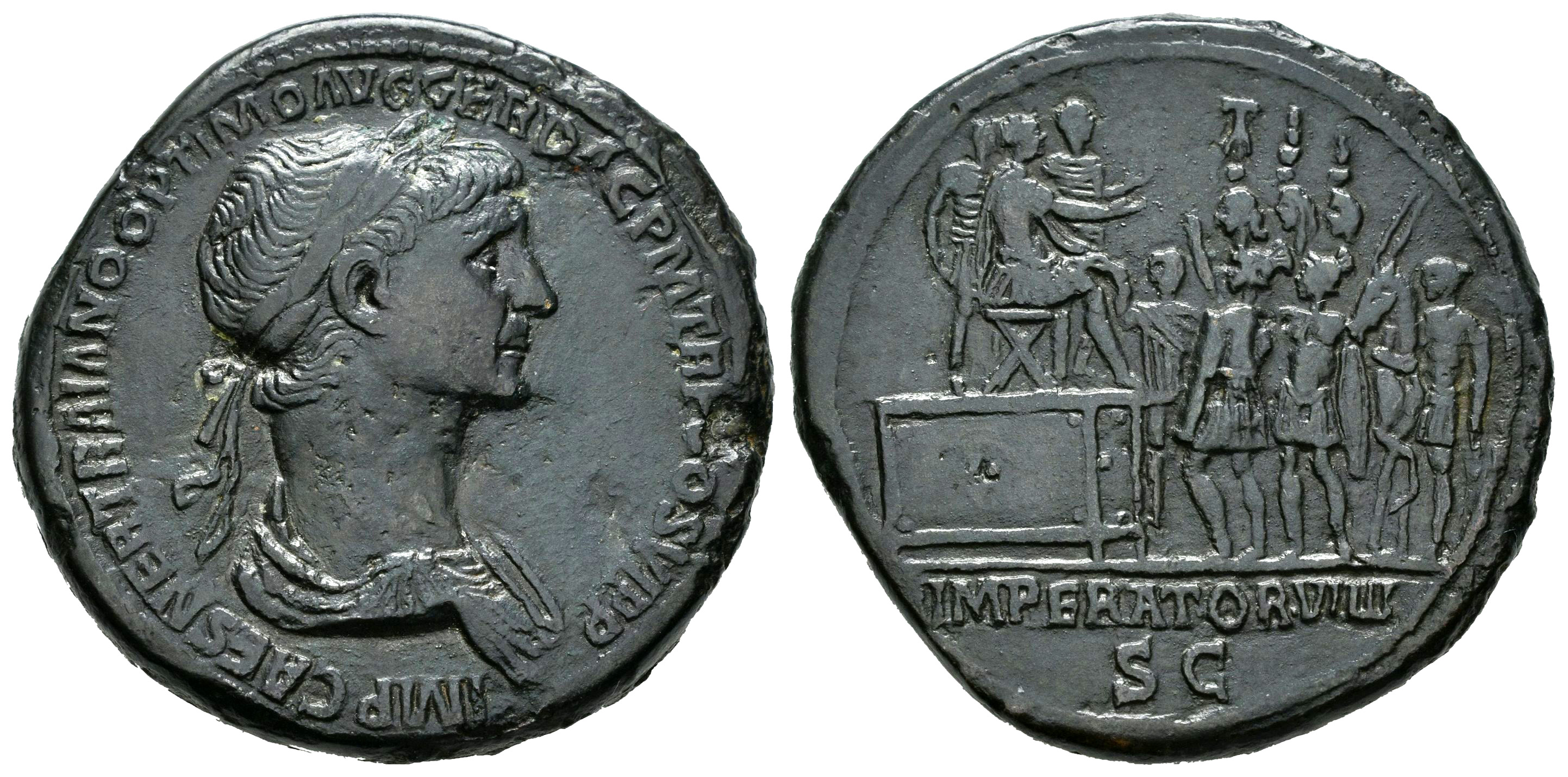 Imperio Romano