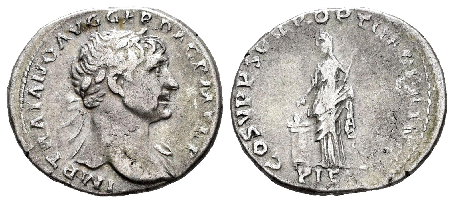 Imperio Romano