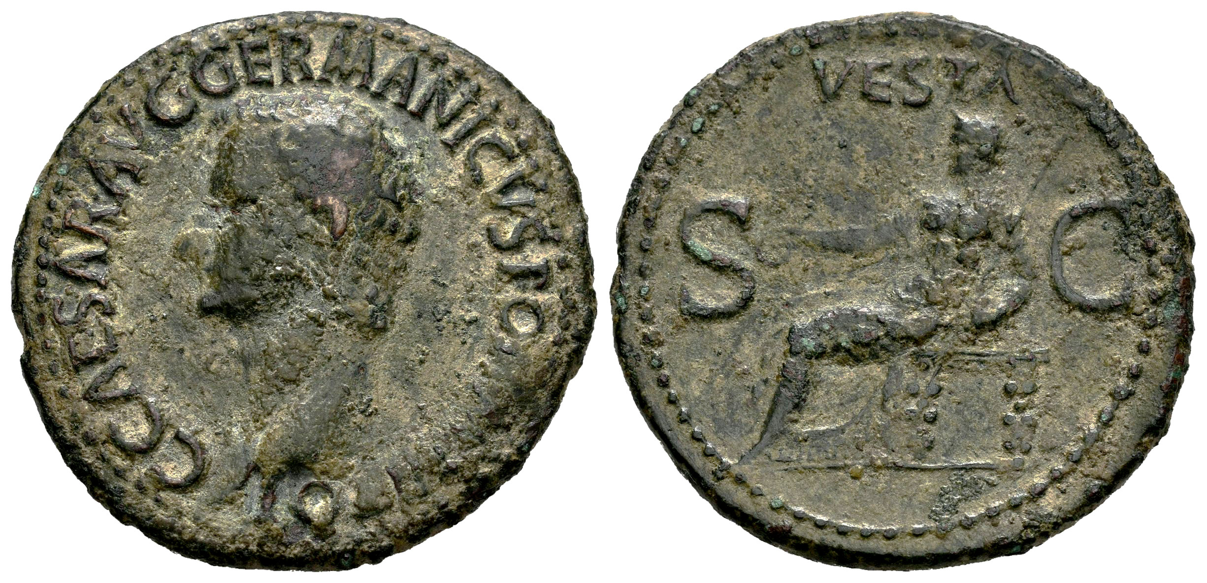 Imperio Romano