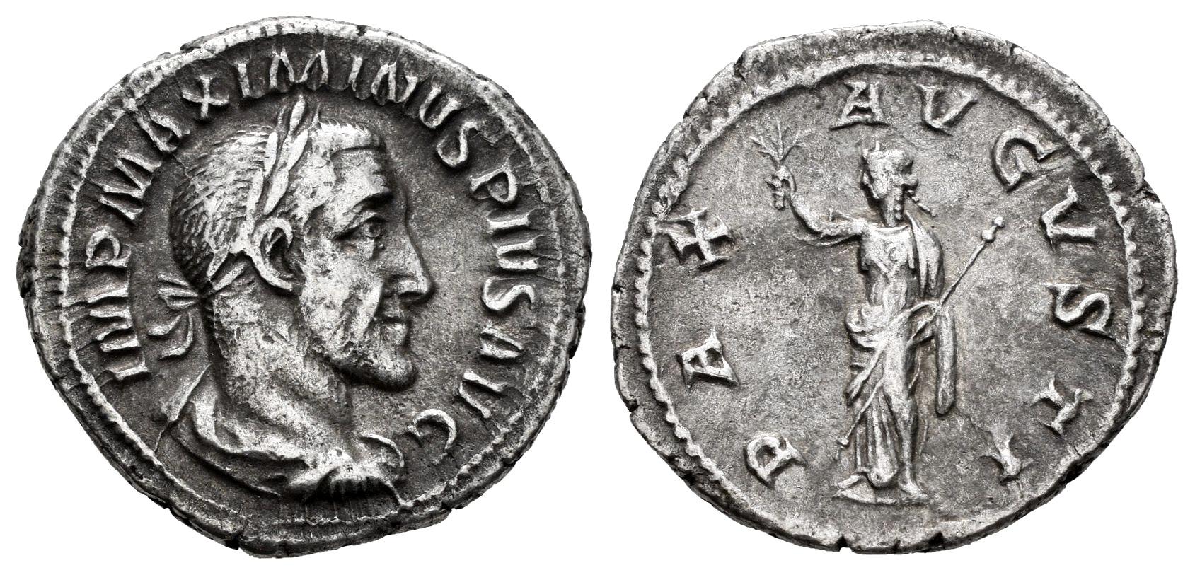 Imperio Romano