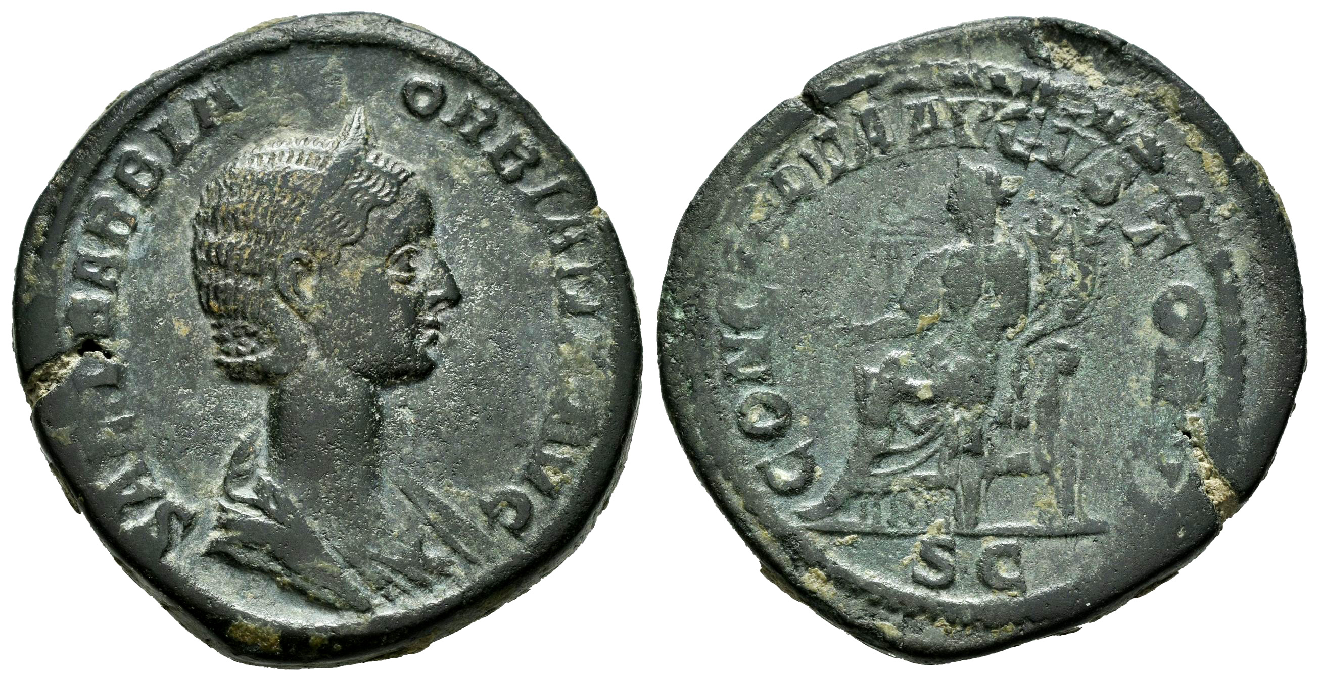 Imperio Romano