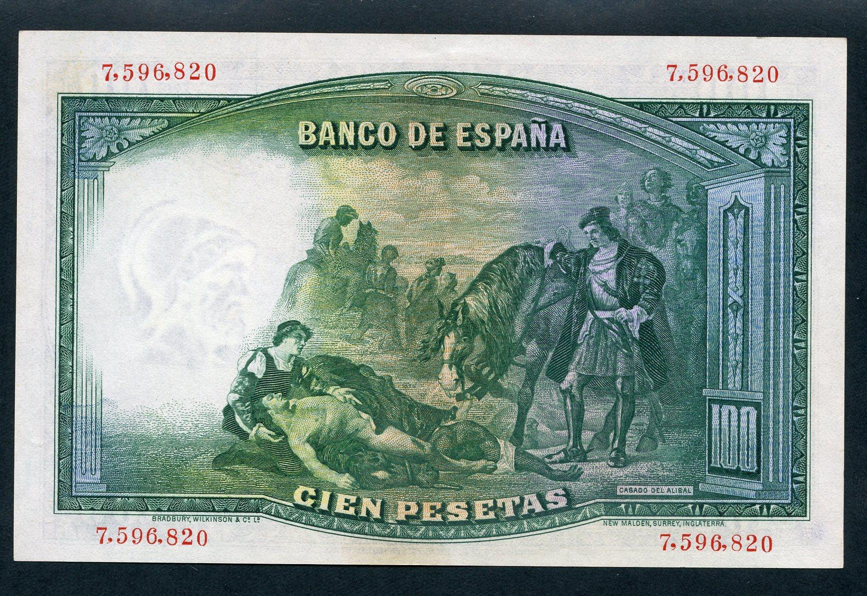 Billetes