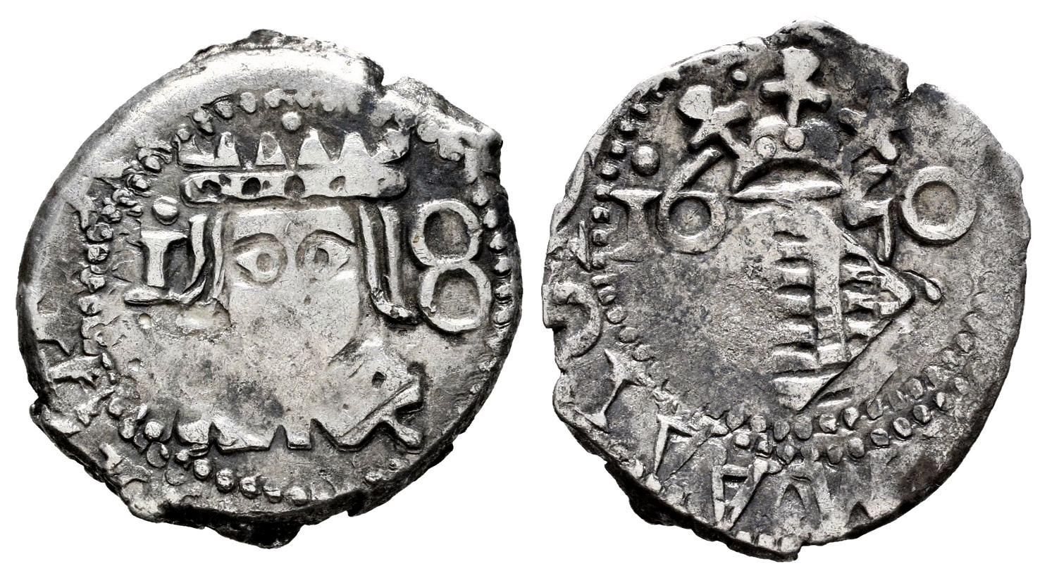 Monarquía Española