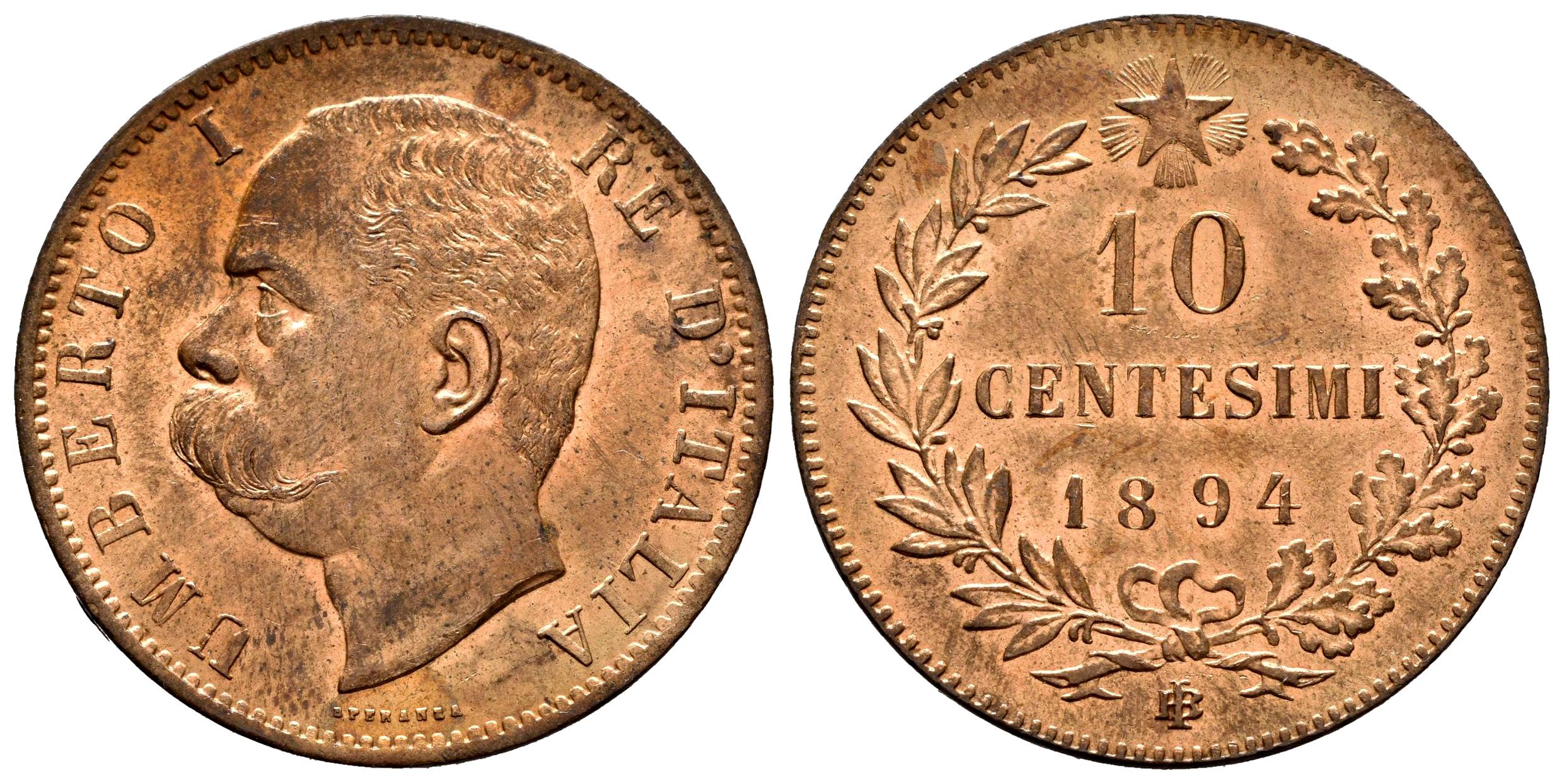 Monedas Extranjeras