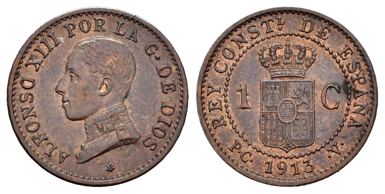 Monedas Contemporáneas