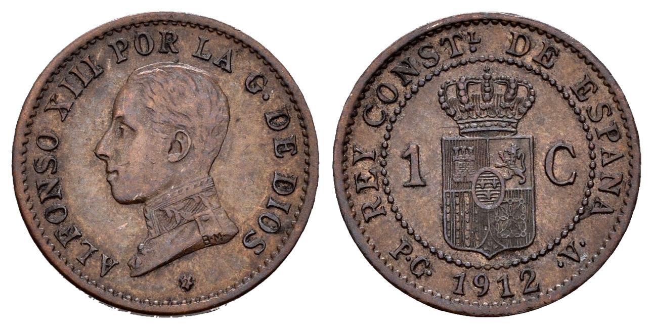 Monedas Contemporáneas