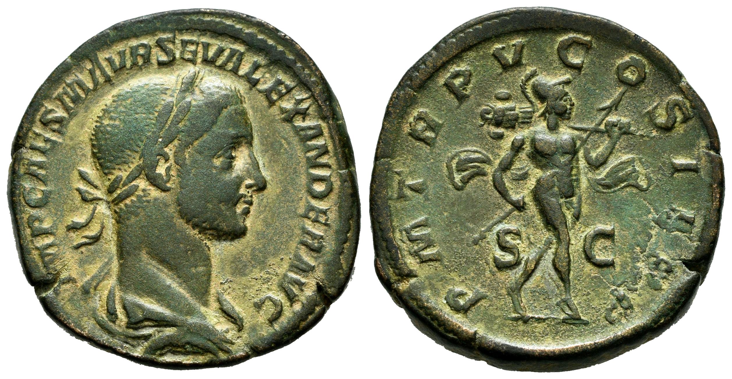 Imperio Romano