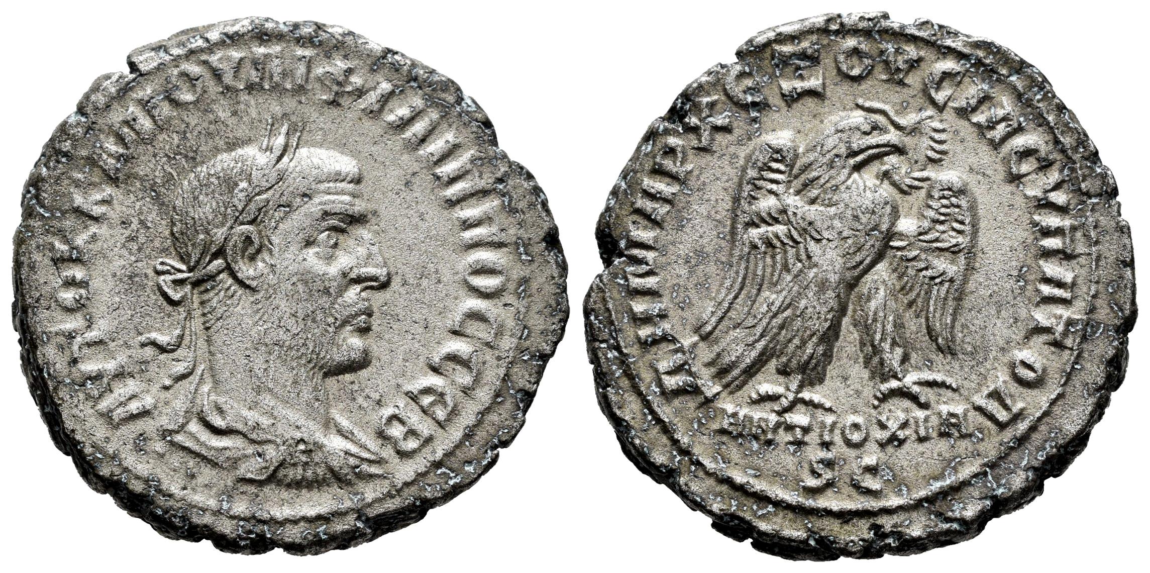 Imperio Romano