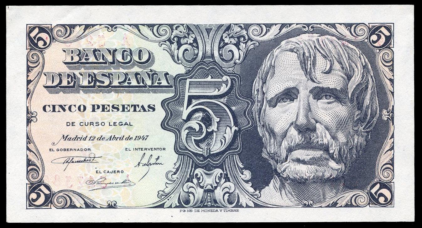 Billetes