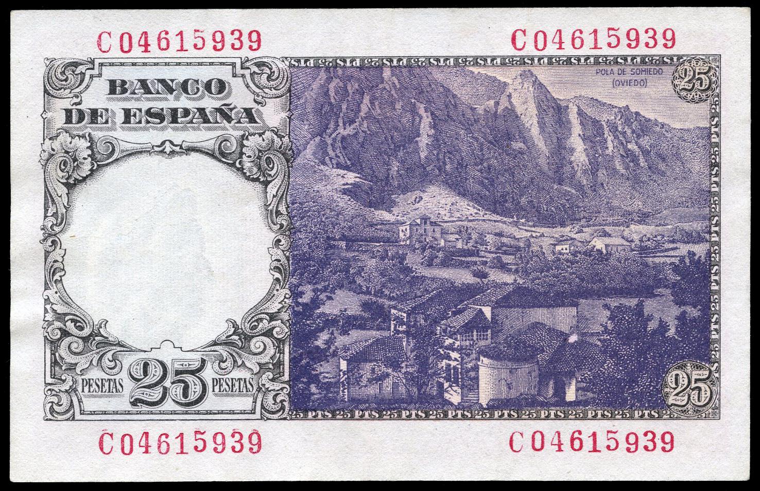 Billetes