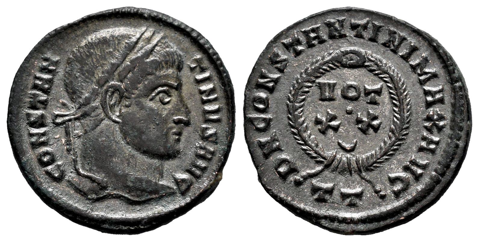 Imperio Romano