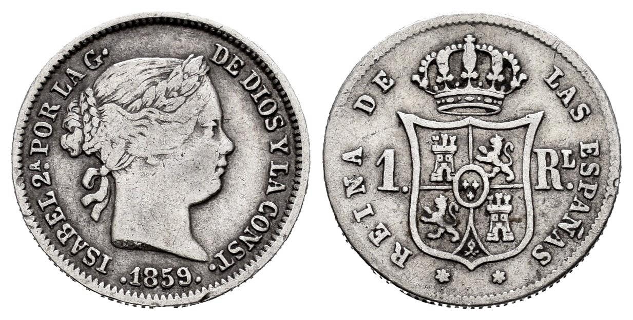 Monarquía Española