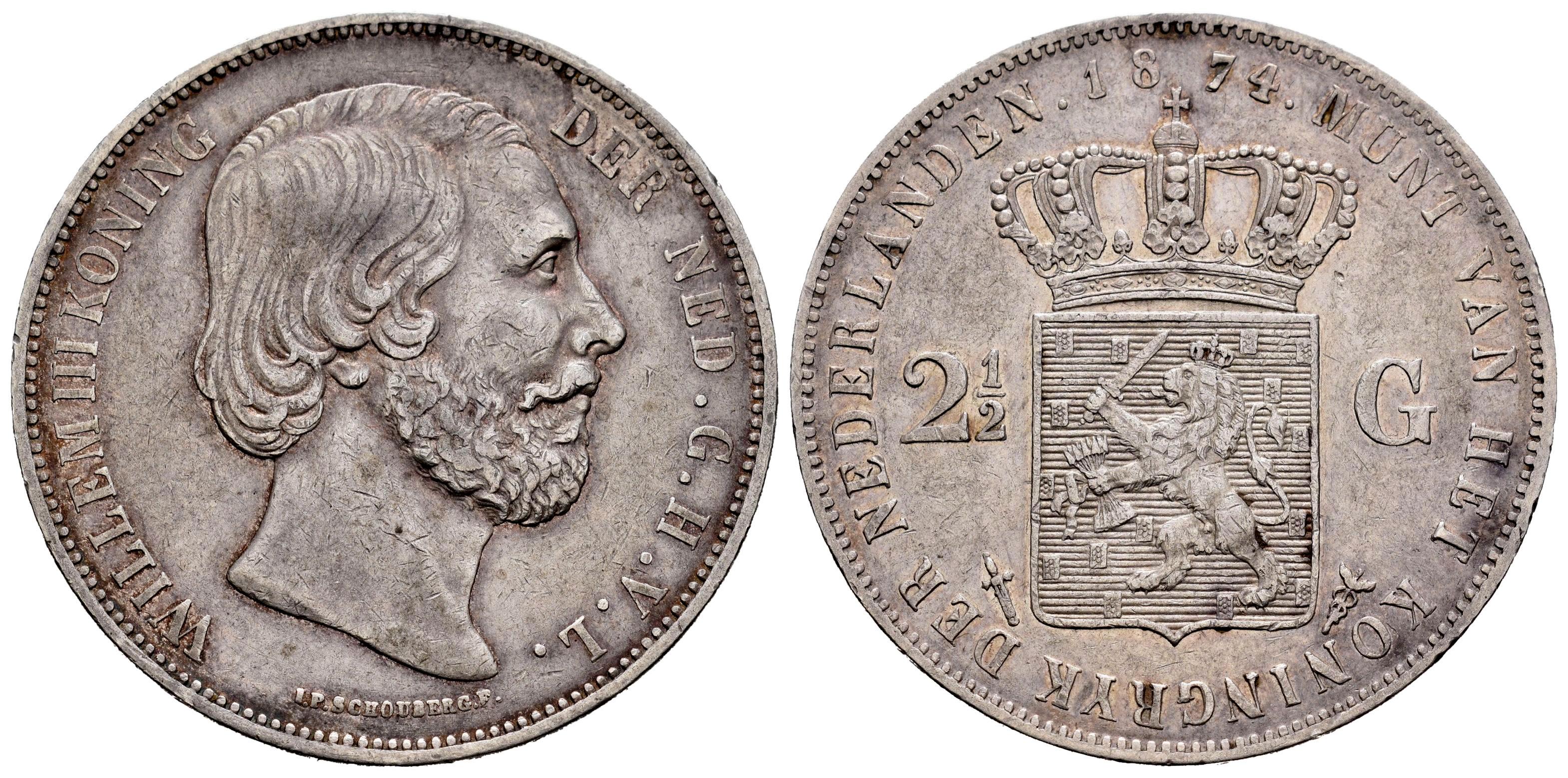 Monedas Extranjeras
