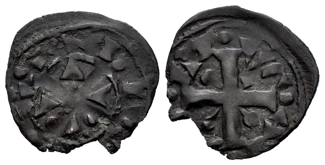Monedas Extranjeras