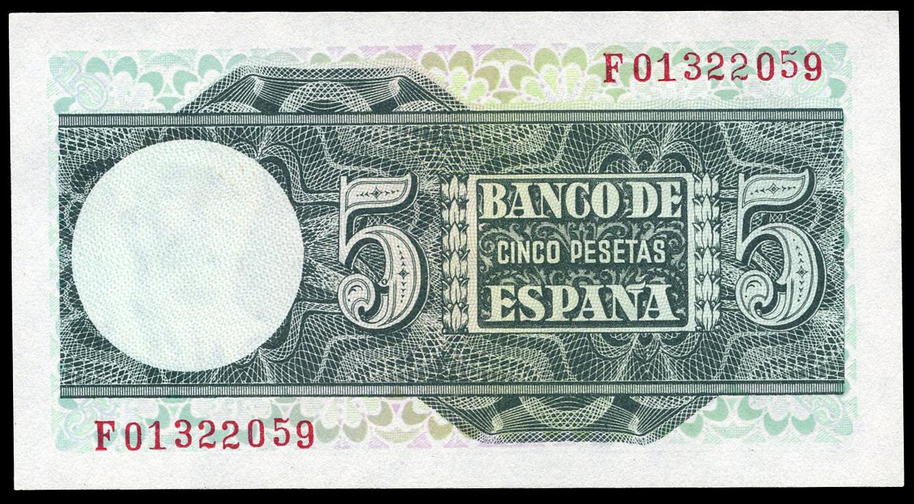 Billetes