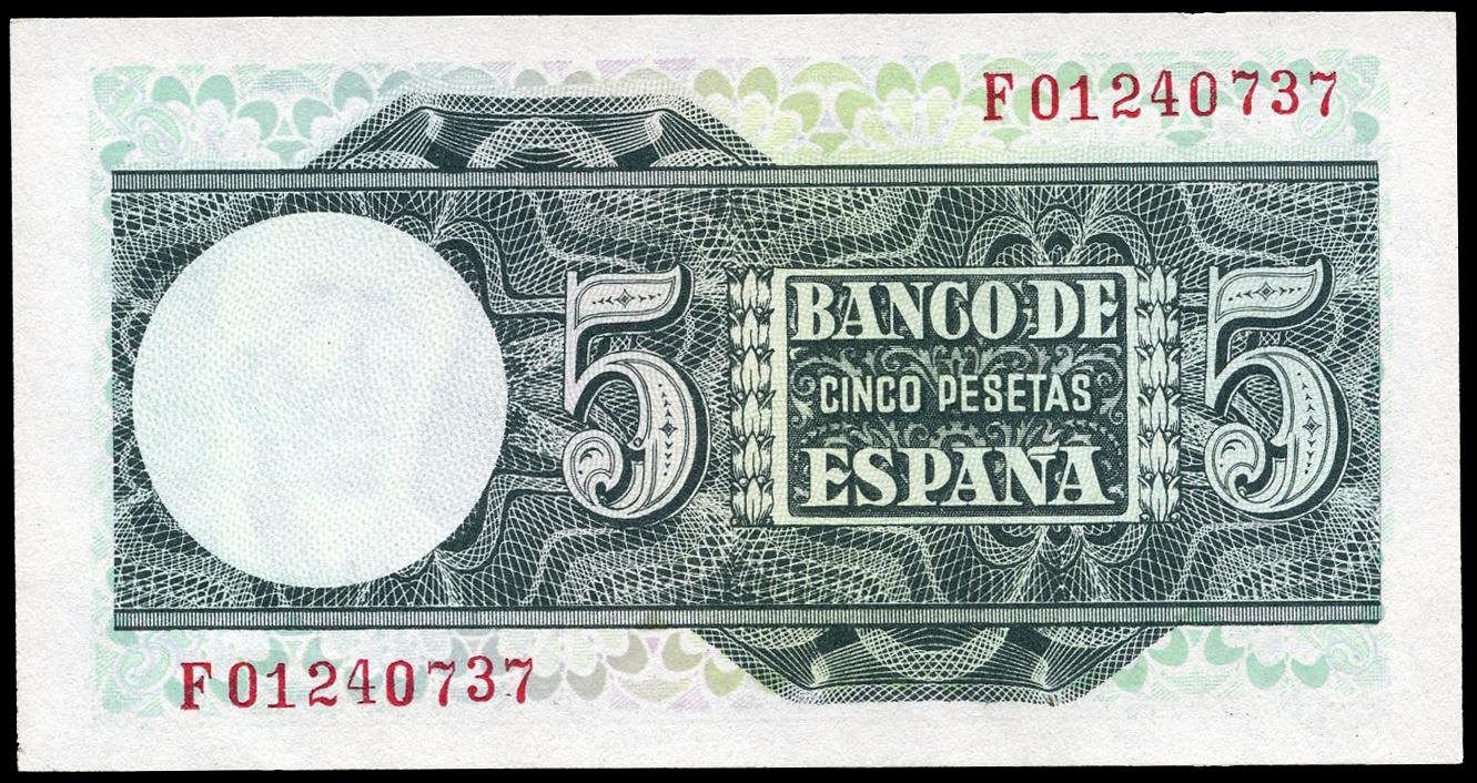 Billetes