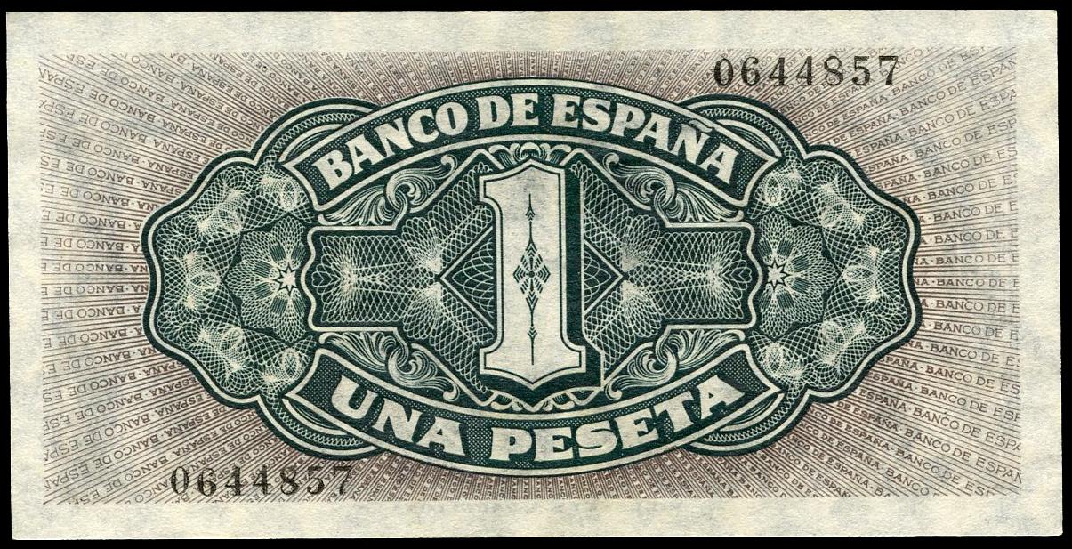 Billetes