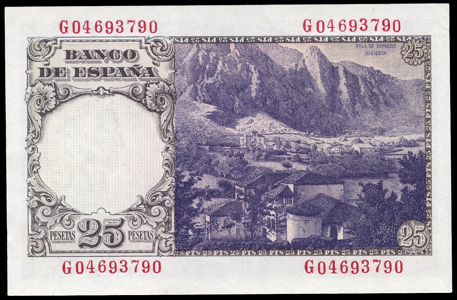 Billetes