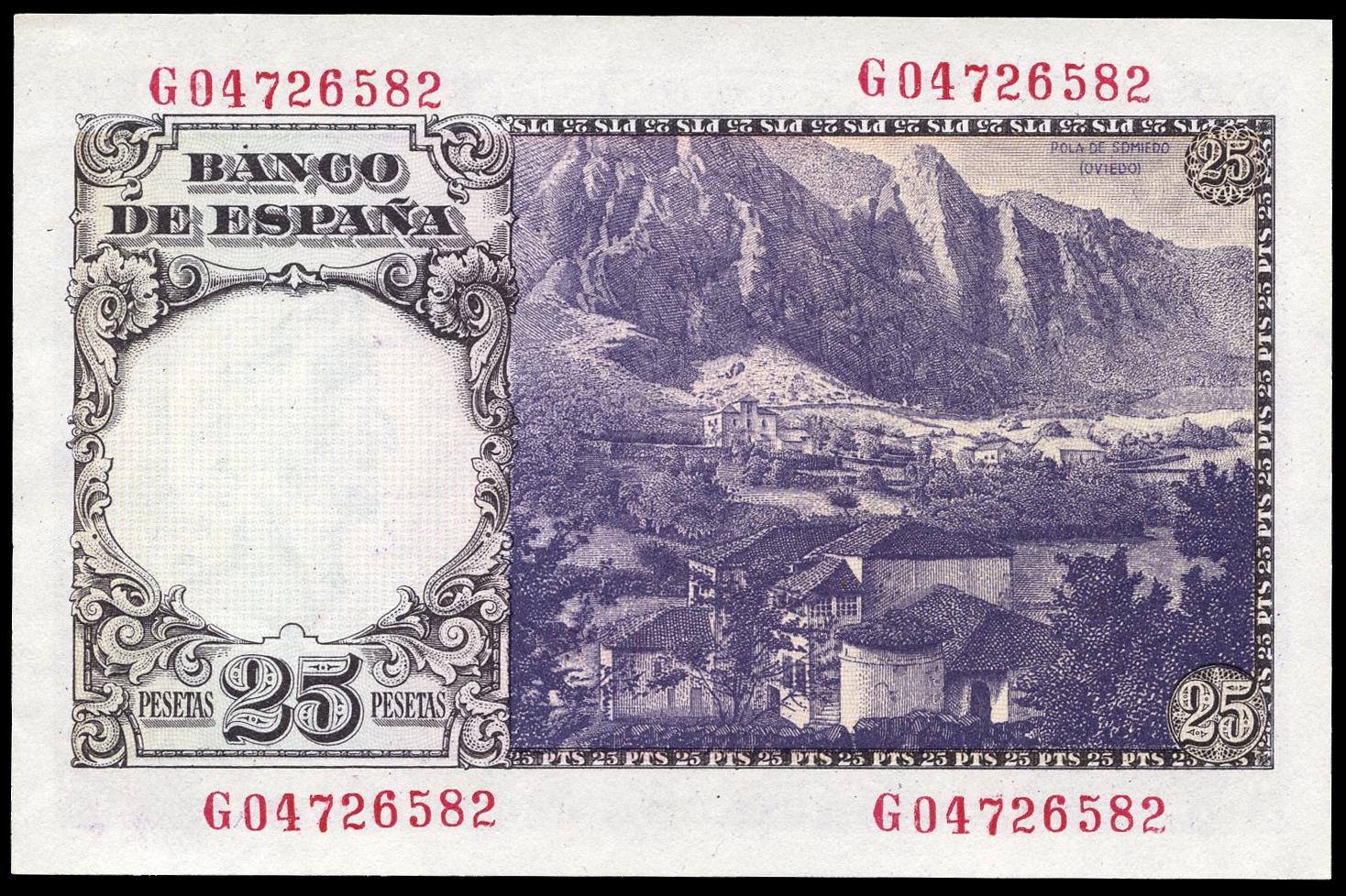 Billetes