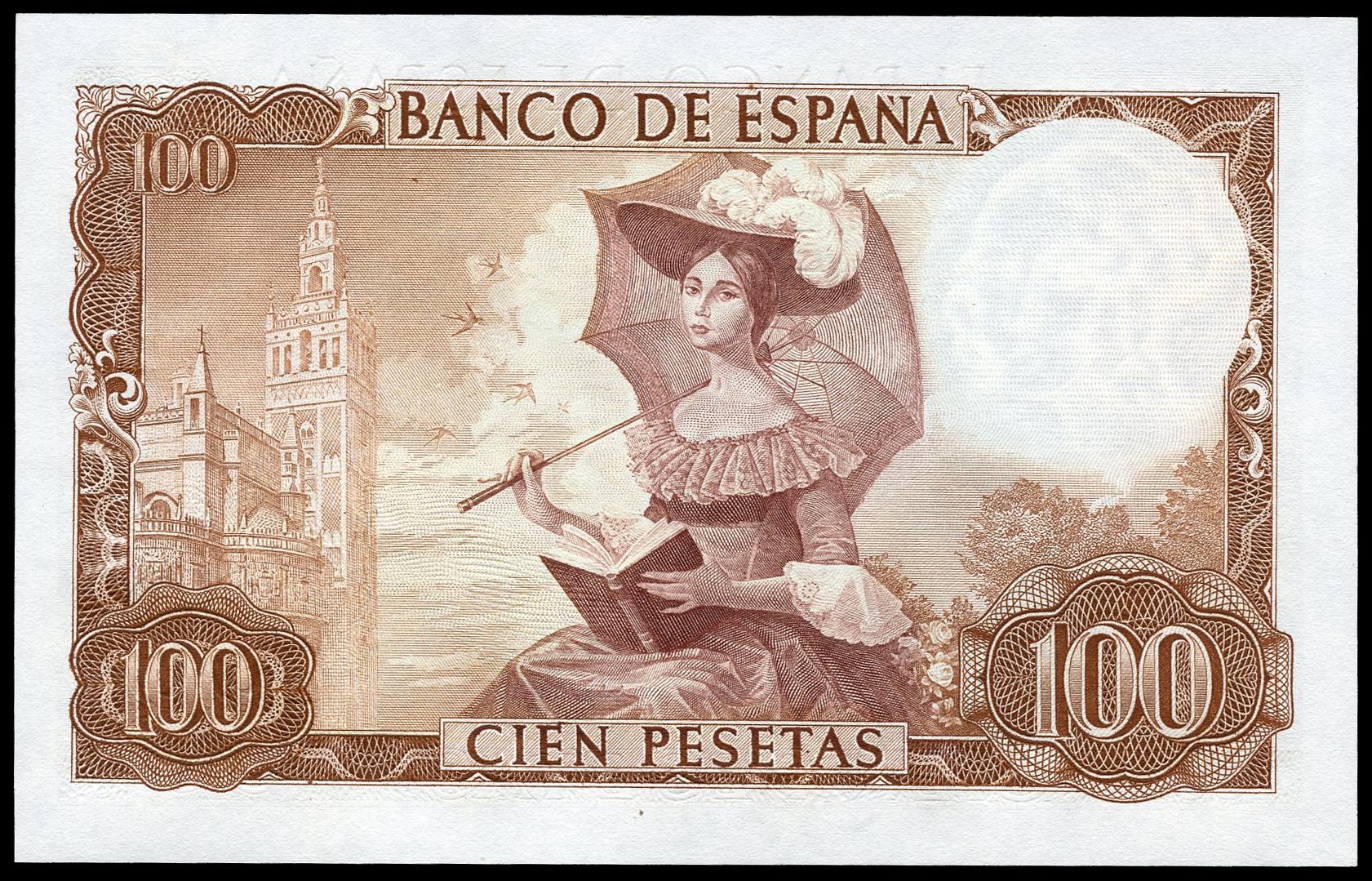 Billetes