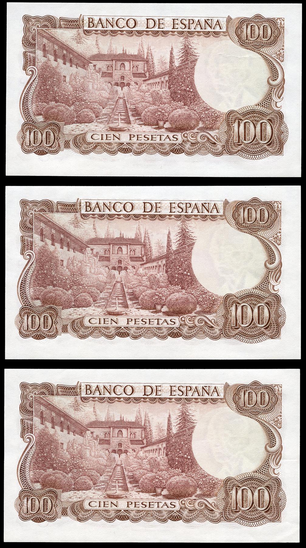 Billetes