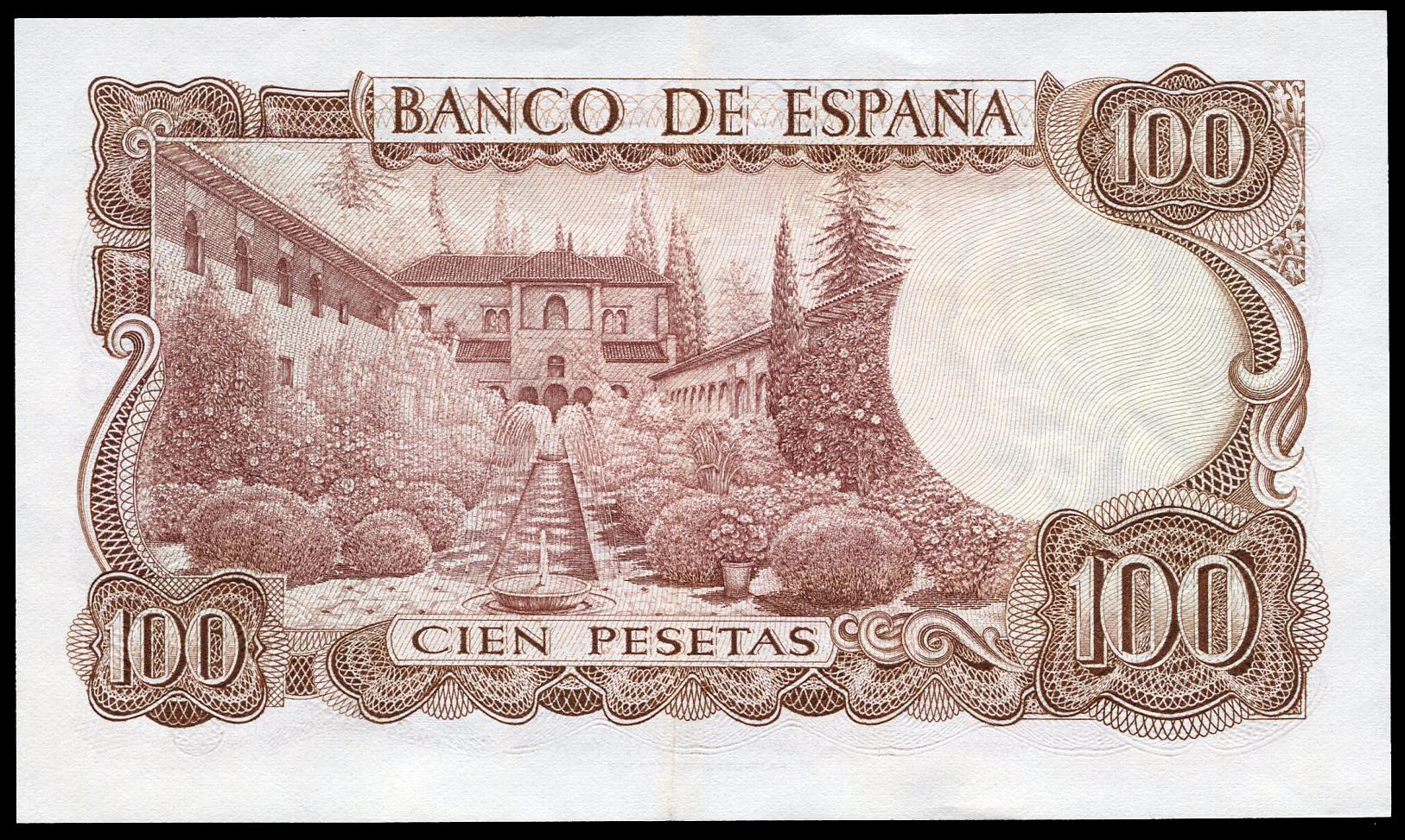 Billetes