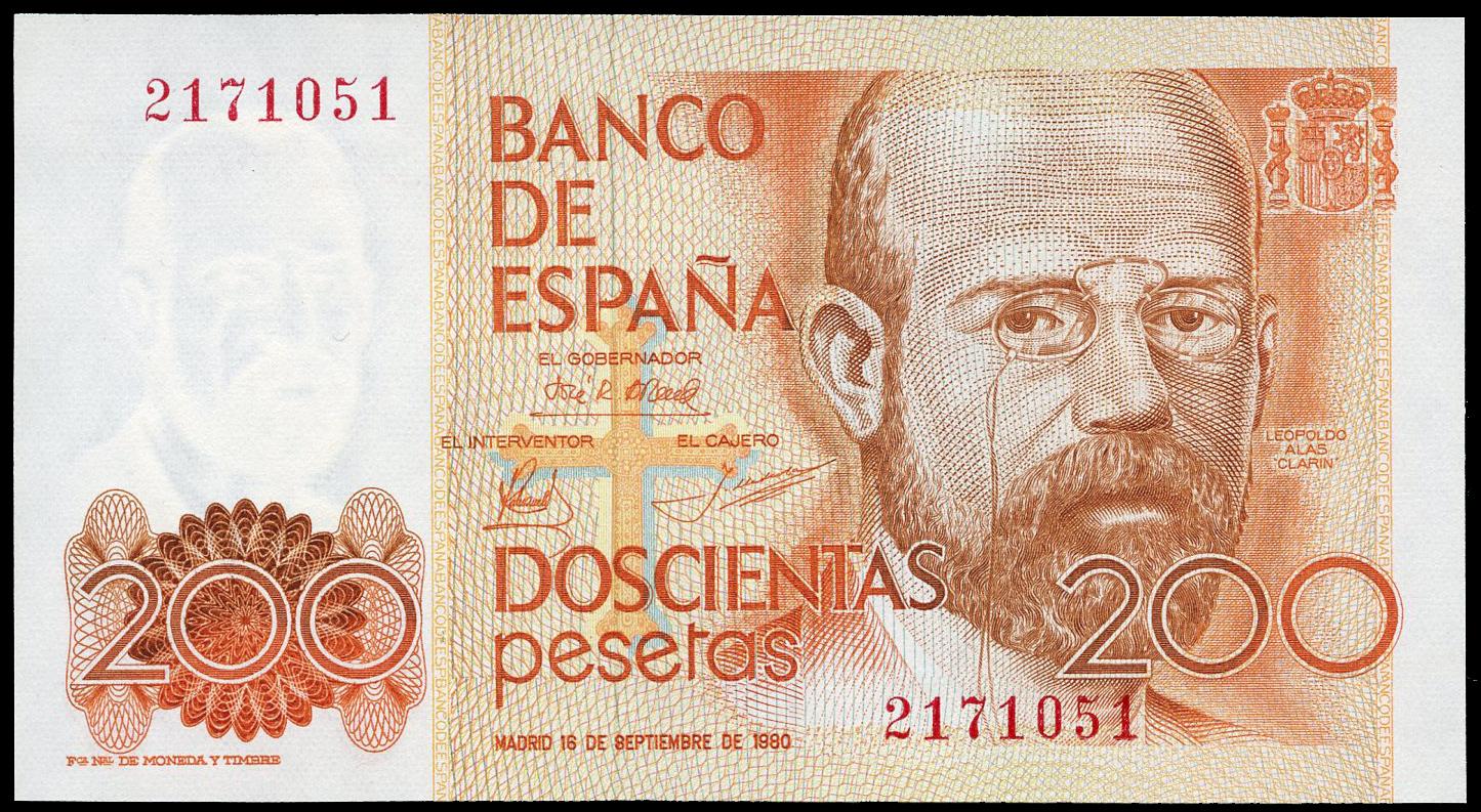 Billetes