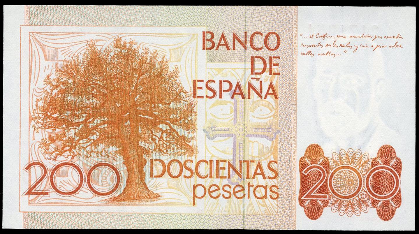 Billetes