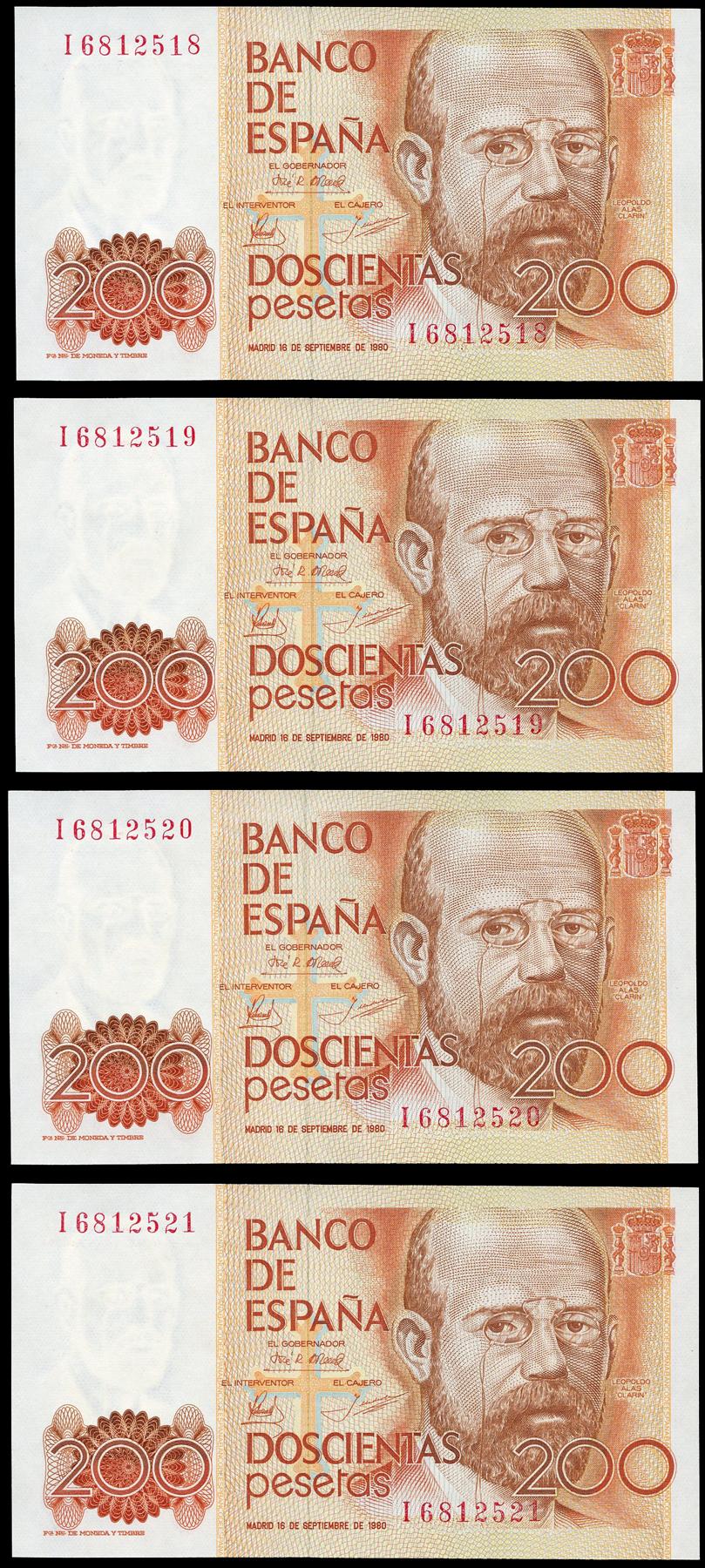 Billetes