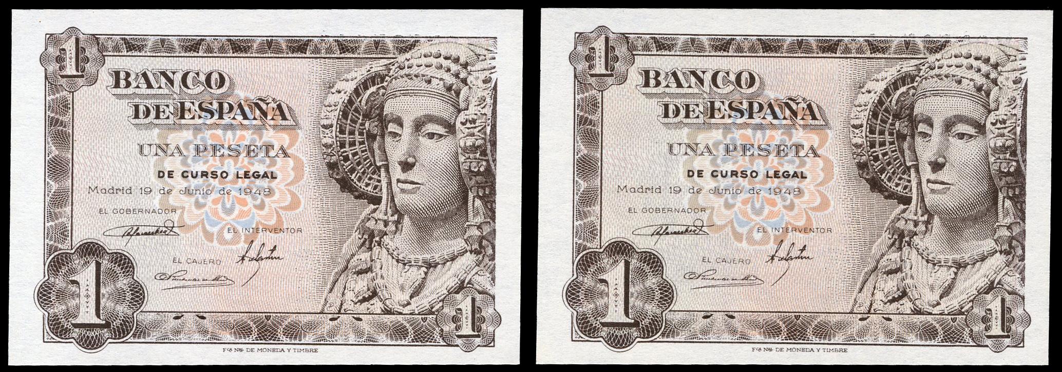 Billetes