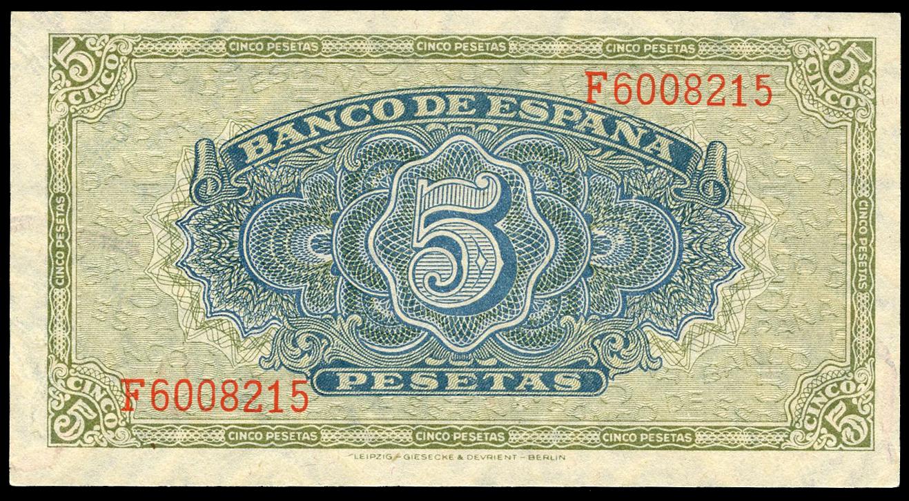 Billetes