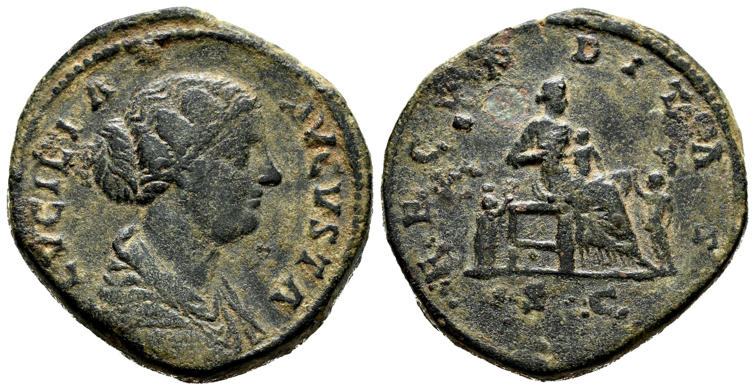 Imperio Romano