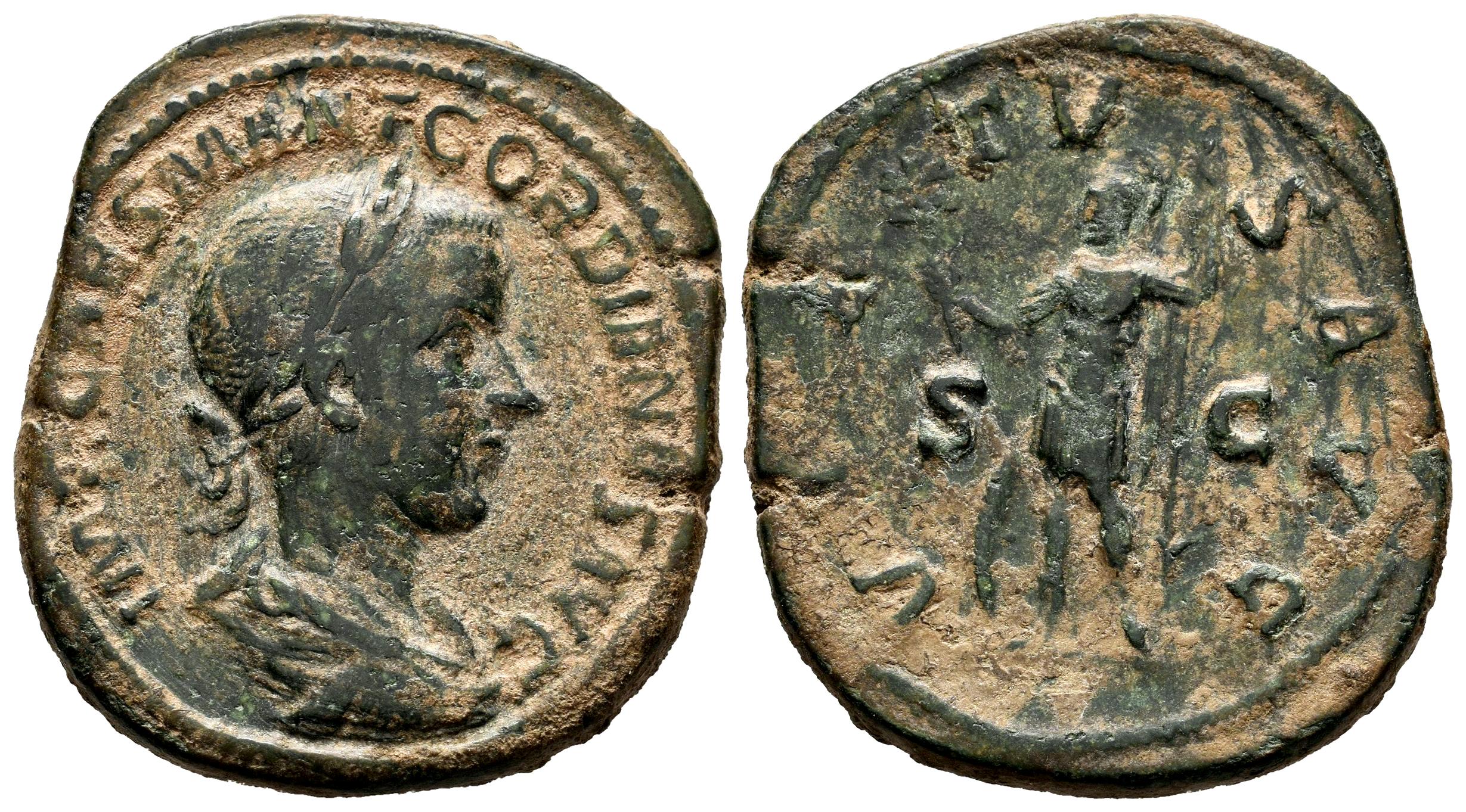 Imperio Romano