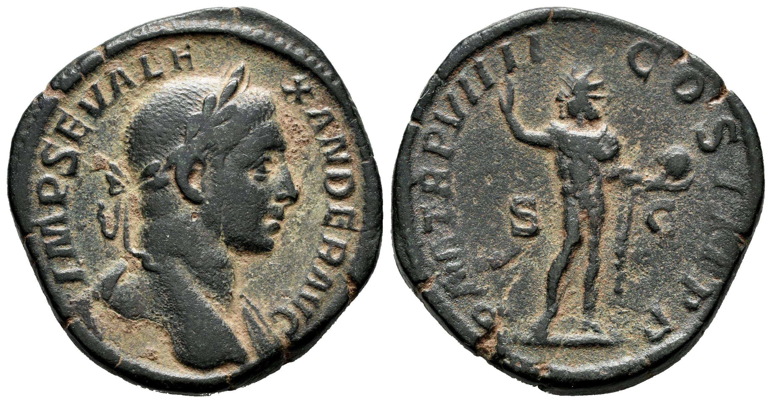 Imperio Romano