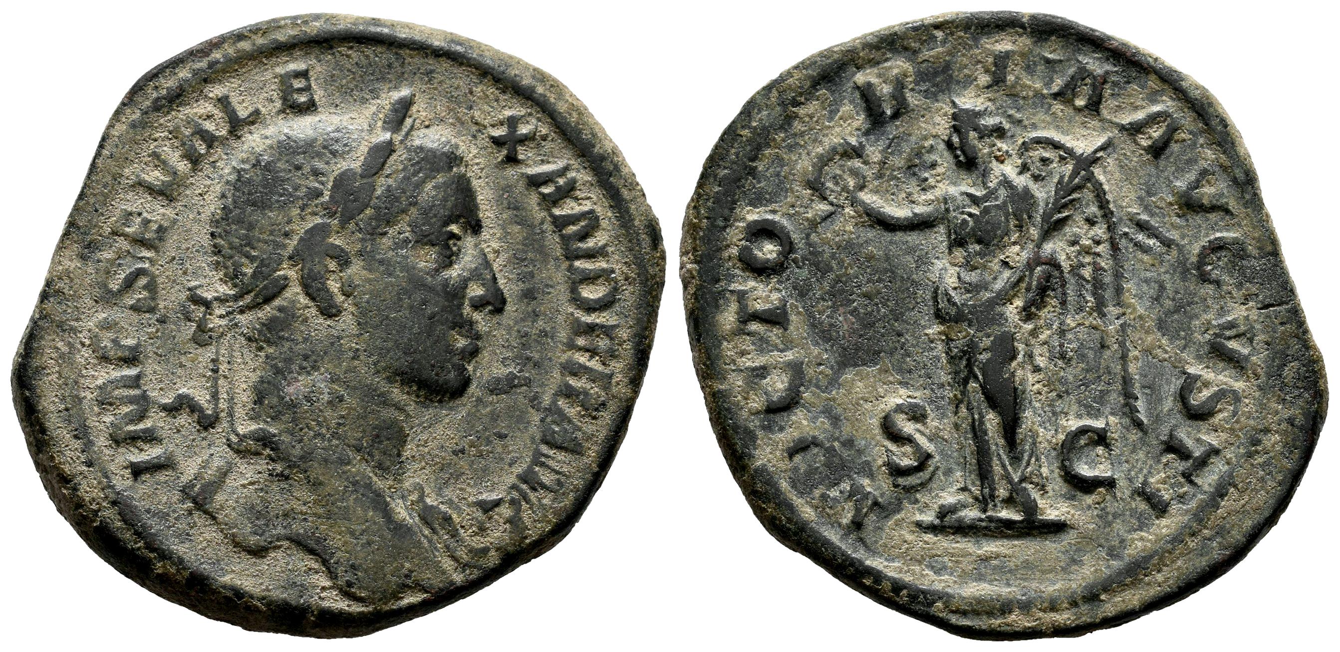 Imperio Romano