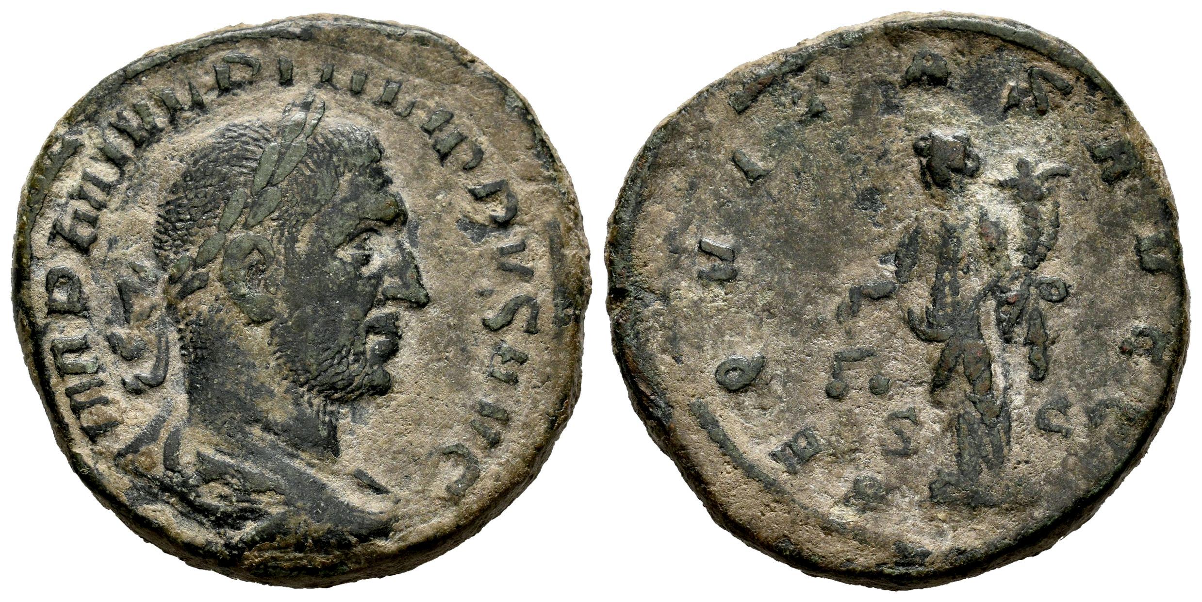 Imperio Romano