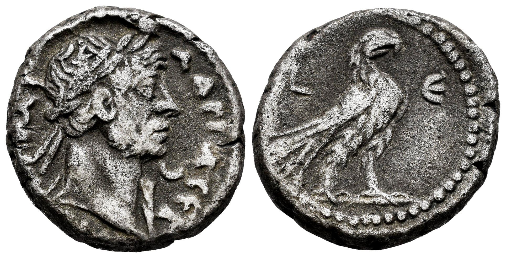 Imperio Romano